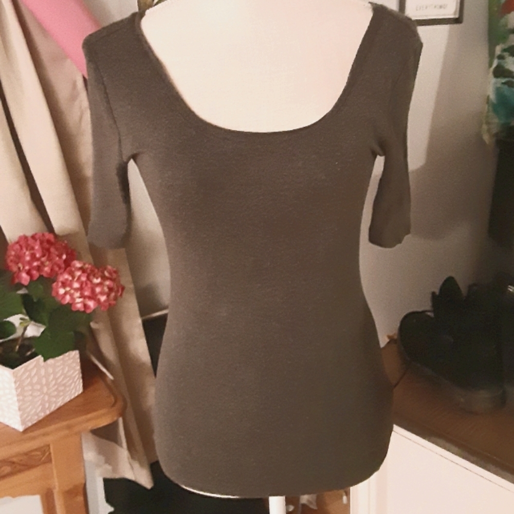 GAP Ladies Top